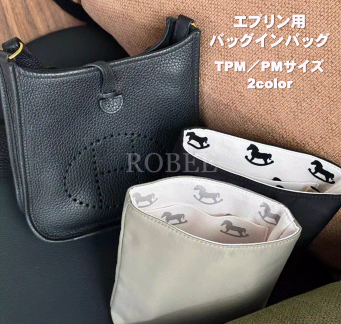 ֥ ʡХå ХåХå TPM PM ROBEE   16 29   Ԥä ɻ