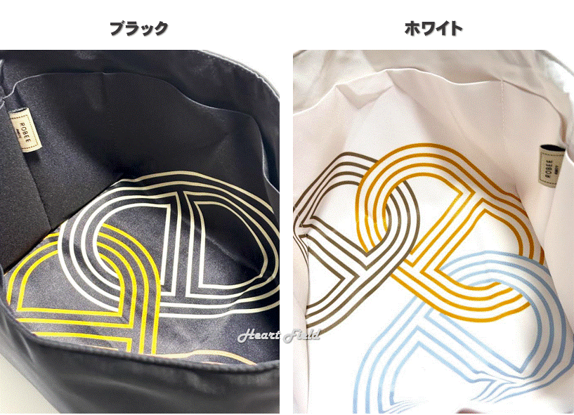 �ԥ������� �Хå�����Хå� PM MM 18 22 ����ʡ��Хå� ROBEE ���塼�֥Хå��� �ɿ� ���� ��Ω