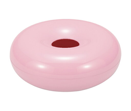 【ポイントアップ】【在庫あり】リングティッシュケース Pastel ピンク【ギフト】【贈り物】【プレゼント】【内祝】【お返し】【お祝い】【ご挨拶】【快気祝】【記念日】【誕生日】【出産】【結婚】【引越】【法事】 【ポイントアップ】【在庫あり】リングティッシュケース Pastel ピンク【ギフト】【贈り物】【プレゼント】【内祝】【お返し】【お祝い】【ご挨拶】【快気祝】【記念日】【誕生日】【出産】【結婚】【引越】【法事】