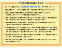 【まとめて割】口腔ケア用ジェル　リフレケア　90g　1個【歯周病】【歯肉炎】【虫歯予防】【敬老の日】【メーカー直接発送】 2