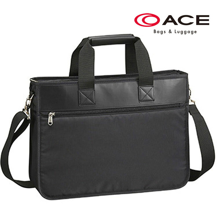Rakuten - 【ポイントアップ】【在庫あり】ACE エース　カジュアルビジネスバッグ　カムラッド【お祝い】【ギフト】【贈り物】【プレゼント】【記念日】【誕生日】【メンズ】【レディース】【通勤】【通学】【旅行】