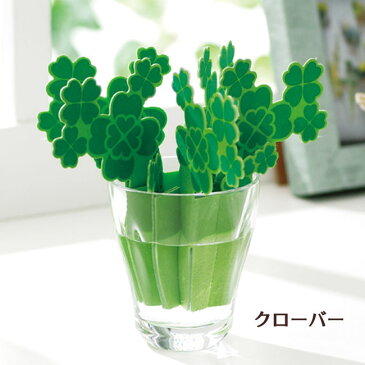【ポスト投函便】どこでもモイスチャー【加湿器】【乾燥対策】【エコ】【送料無料】【ご自宅用】