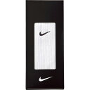 【ポイントアップ】【ポスト投函便】NIKE ナイキ カジュアルソックス【父の日】【送料無料】【贈り物】【プレゼント】【ギフト】【内祝】【お返し】【お祝い】【ご挨拶】【快気祝】【記念日】【誕生日】【結婚】【法事】