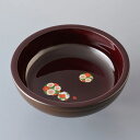 【ポイントアップ】【メーカー直送】成瀬義夫 多用盛鉢 花丸春秋【内祝い】【お返し】【お祝い】【ギフト】【贈り物】【プレゼント】【ご挨拶】【快気祝い】【記念日】【法事】【ご出産】【結婚】【引越】