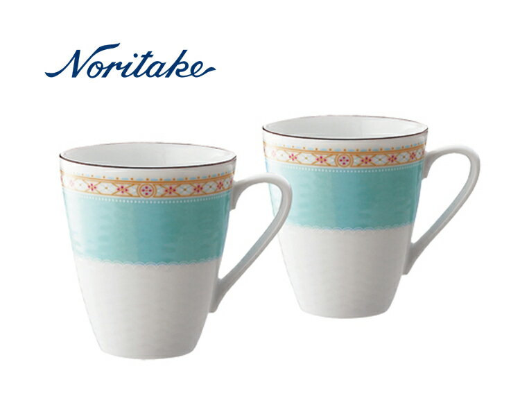 ȯNoritake Υ꥿ ϥߥ󥰥֥롼 ڥޥåסˤۡڤ֤ۡڤˤۡڥեȡۡ£ʪۡڥץ쥼ȡۡڤۡڲˤۡڵǰۡۡڤлۡڷ뺧ۡڰۡۡˡ