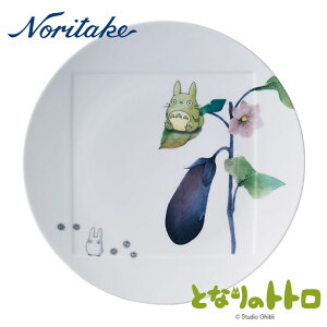 ȯNoritake Υ꥿ȤʤΥȥȥ ڥ꡼27cmץ졼ȡʤʤˡˤۡڤ֤ۡڤˤۡڥեȡۡ£ʪۡڥץ쥼ȡۡڤۡڲˤۡڵǰۡۡڤлۡڷ뺧ۡڰۡۡˡ