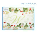 【ポイントアップ】【在庫あり】WEDGWOOD ウェッジウッド アクリルニューマイヤー毛布 グリーン【廃番在庫限り】【内祝い】【お返し】【お祝い】【ギフト】【贈...