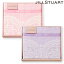 【ポイントアップ】【在庫あり】ジルスチュアート JILL STUART タオルケット【内祝い】【お返し】【お..