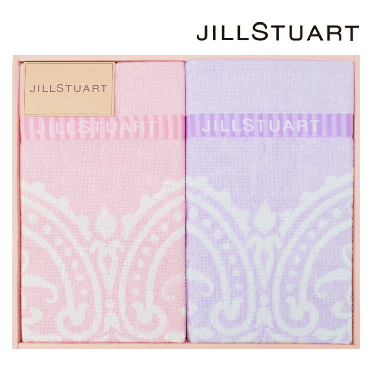 ڥݥȥåסۡں߸ˤۥ륹奢 JILL STUART륱å2祻åȡˤۡڤ֤ۡڤˤۡڥեȡۡ£...