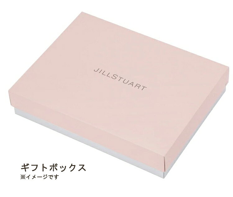 【ポイントアップ】【在庫あり】ジルスチュアート JILL STUART タオルケット2枚セット【内祝い】【お返し】【お祝い】【ギフト】【贈り物】【プレゼント】【ご挨拶】【快気祝い】【記念日】【誕生日】【ご出産】【結婚】【引越】