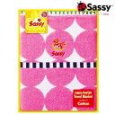 【当日発送】sassy サッシー コットンブランケット ピンク (S-35301)【ギフト】【贈り物】【プレゼント】【内祝】【お返し】【お祝い】【ご挨拶】【快気祝】【記念日】【誕生日】【出産】【結婚】【引越】【法事】