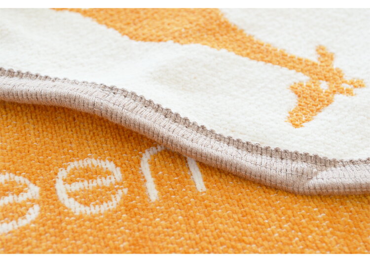 【ポイントアップ】【在庫あり】UNITEDARROWS ユナイテッドアローズ グリーンレーベルリラクシング シェニール織ブランケット (M)【ギフト】【プレゼント】【内祝】【お返し】【お祝い】【ご挨拶】【快気祝】【記念日】【誕生日】【出産】【結婚】【引越】【UA_sale】