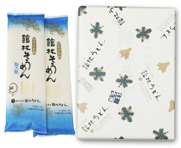 【ご注意】 ※発送予定日につきましては、入荷日分かり次第、当店よりメールいたしますので必ずご確認くださいませ。 ※こちらの商品は「館林うどん」の包装紙でラッピング済みです。他の包装紙でのお包み直しはお受けできませんのでご了承くださいませ。 ...