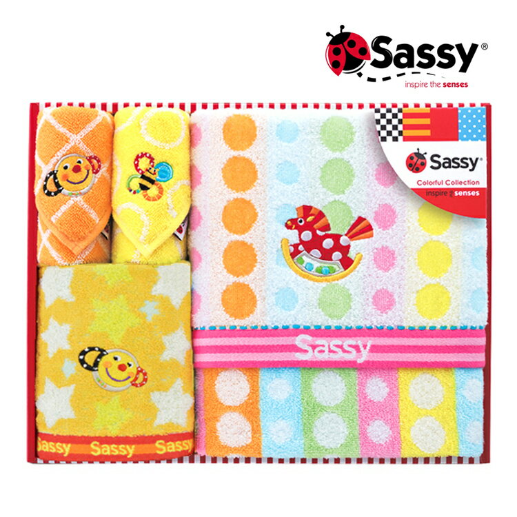 【ポイントアップ】【当日発送】Sassy サッシー　バス・フ