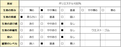 ≪1枚までメール便可\2000(税込)≫デニム風チノパン男の子女の子ボトムスジーパンチノパンブルーライトブルーズボンストレッチ子供服キッズジュニア子供こども子どもダンス通園通学スポーツシンプル無地ウエストゴム