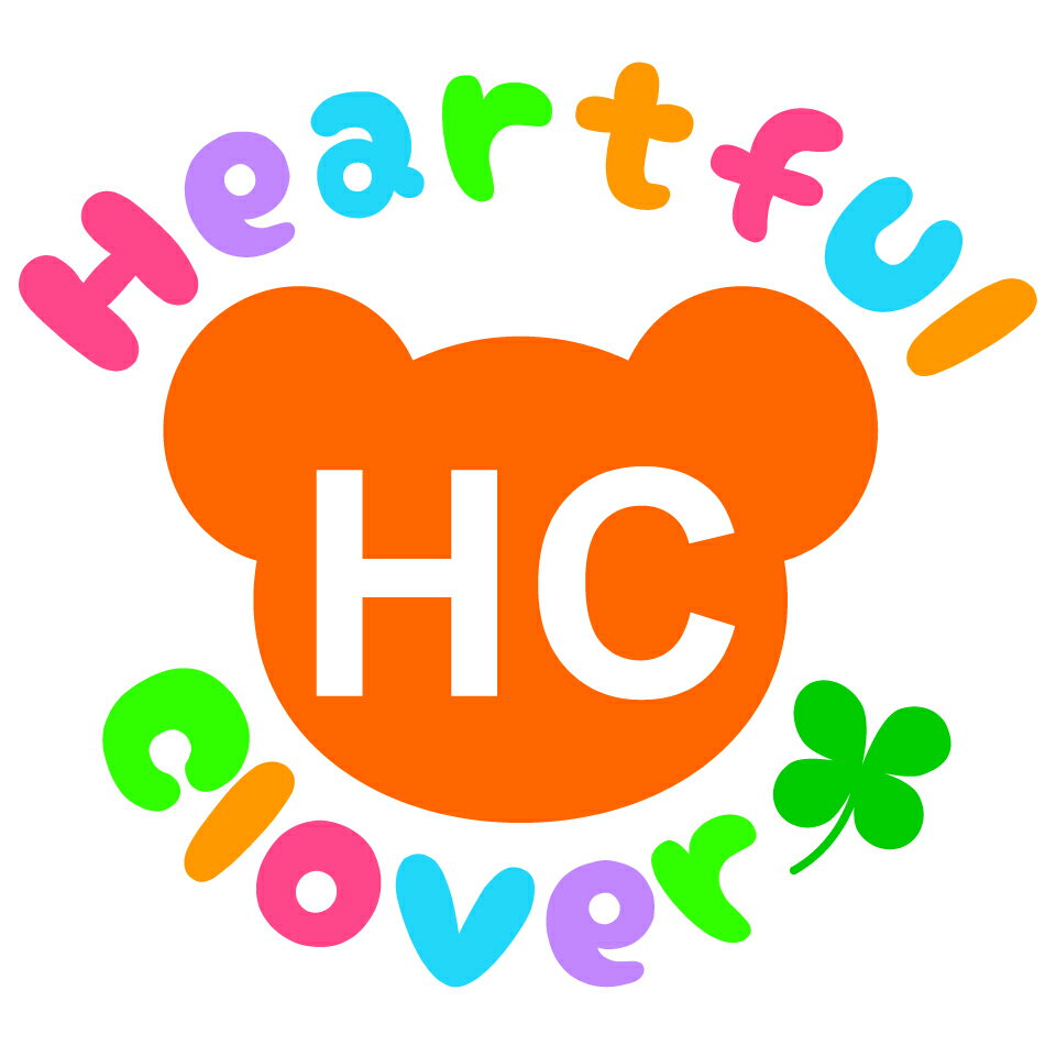 Shop icon