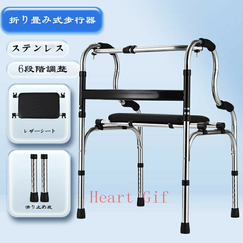 �ڤ��㤤ʪ�ޥ饽��|�ǹ�2000��OFF�����ݥ���ޤ���߼���Դ� ���ƥ�쥹 ��Դ� �ۤ���������� ���� ��ϥӥ� ����� 6�ʳ��⤵Ĵ�� ��ߡ�����2wa...