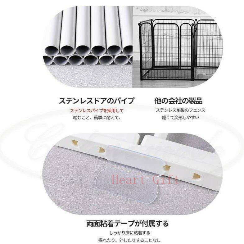 �ڥޥ饽����֡��ǹ�2000��OFF�ۥڥåȥ������� ���� �淿�� �緿 131*89cm 173*89cm �繽�� �ޤꤿ���� �ڥå� ��å��� �������� ������ ������ �ڥå��ѥ������� ǭ �� ���� ��������