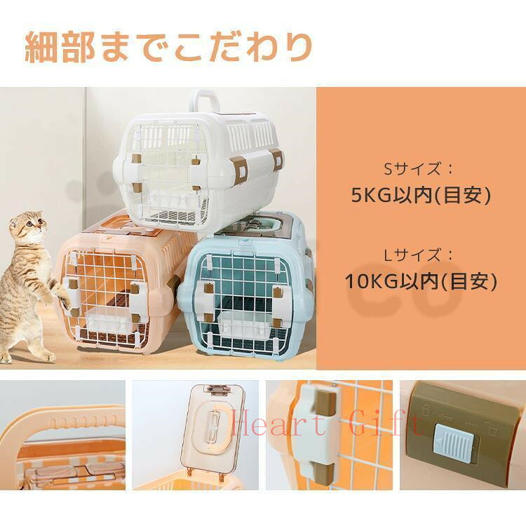 ǭ�ѥ���꡼�������� ǭ ������ ��ưʪ �ڥå� ����꡼������ �ϡ��ɥ���꡼ ������� �ڥåȥ��å� ������ ����꡼�Хå� ŷ���դ��� ���� �̱� ι�� �ɥ饤�� ���Ե� �̵��� ���ߤ� �ɿ� ������졡�̵��� ���Ф���