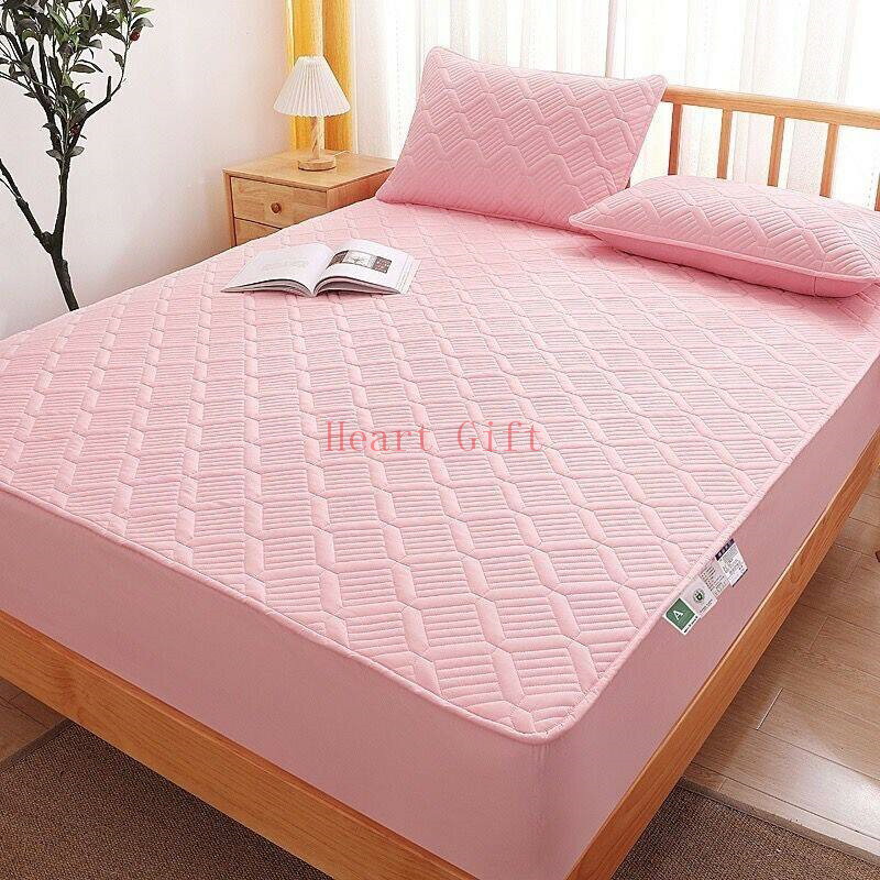 �ܥå��������� �ߤ��ѥå� ������ Ķ�ܿ��䴶 ���֥� ���󥰥� ���ߥ��֥� �ô��ߥѥå� �����ɿ� �ɽ� �٥åɥѥå� ������ �͵�����