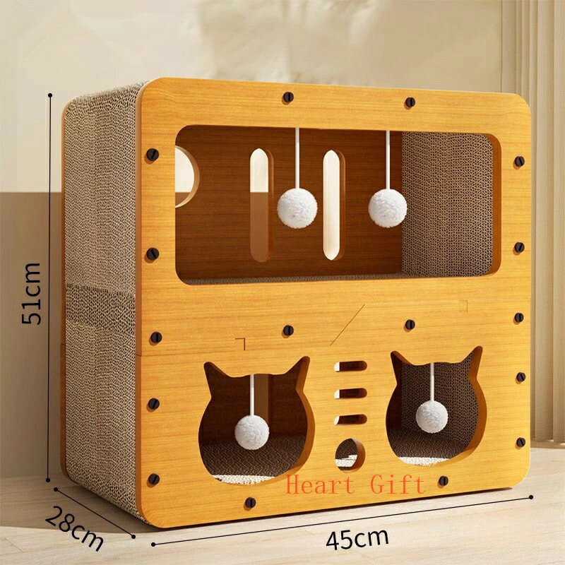 ǭ���ޤȤ� ǭ�ϥ��� ǭ��� ����åȥϥ��� ����åȥ�� ����ܡ���ϥ��� �ޤȤ���٥å� ǭȢ ǭ�٥å� ǭ�ޤȤ��ܥå��� �ͥ��ե��� ���� ��̩���ʥ�...