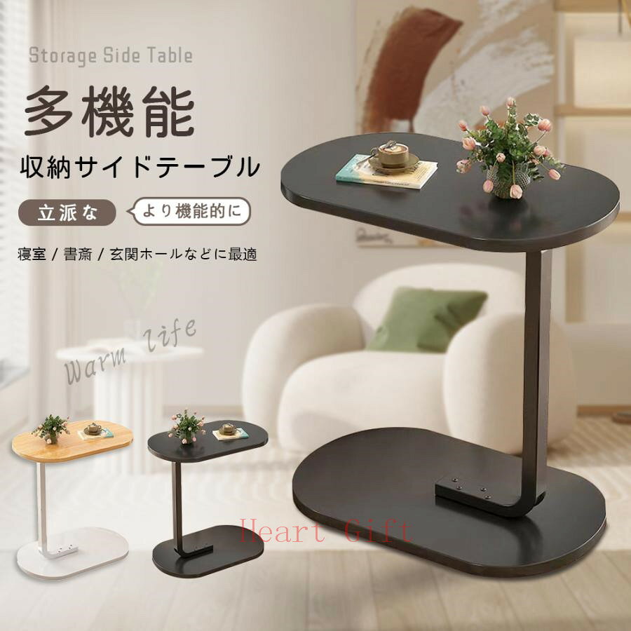 ɥơ֥ 45cm  ̲ ơ֥ ٥å ɥơ֥ ե ơ֥ եơ֥