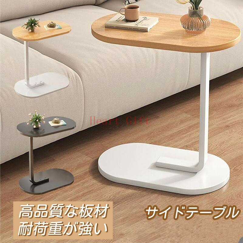 ɥơ֥ 45cm  ̲ ơ֥ ٥å ɥơ֥ ե ơ֥ եơ֥