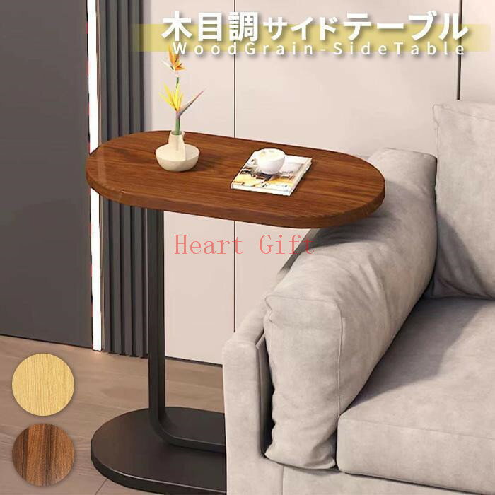 ɥơ֥ 45cm  ̲ ơ֥ ٥å ɥơ֥ ե ơ֥ եơ֥