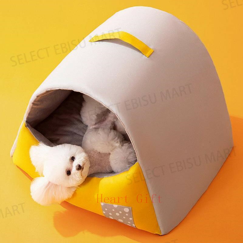 �ڥޥ饽����֡��ǹ�2000��OFF�۸��ϥ��� �ڥåȥϥ��� �ɡ��෿ �ޤꤿ���� �ޥå��դ� ������ ��դ�� ���� ǭ�� �ڥåȥ٥å� ǭ�ϥ��� ������ �淿�� �緿�� ���� ������� �ڥå�����