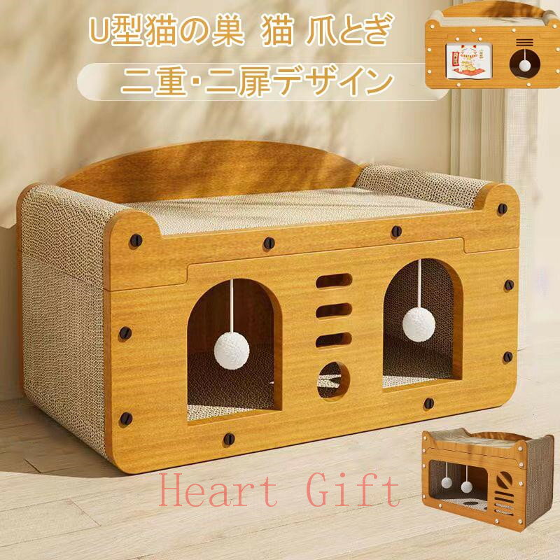 ǭ���ޤȤ� ǭ�ϥ��� ǭ��� ����åȥϥ��� ����åȥ�� ����ܡ���ϥ��� �ޤȤ���٥å� ǭȢ ǭ�٥å� ǭ�ޤȤ��ܥå��� �ͥ��ե��� ��̩���ʥܡ��� ...