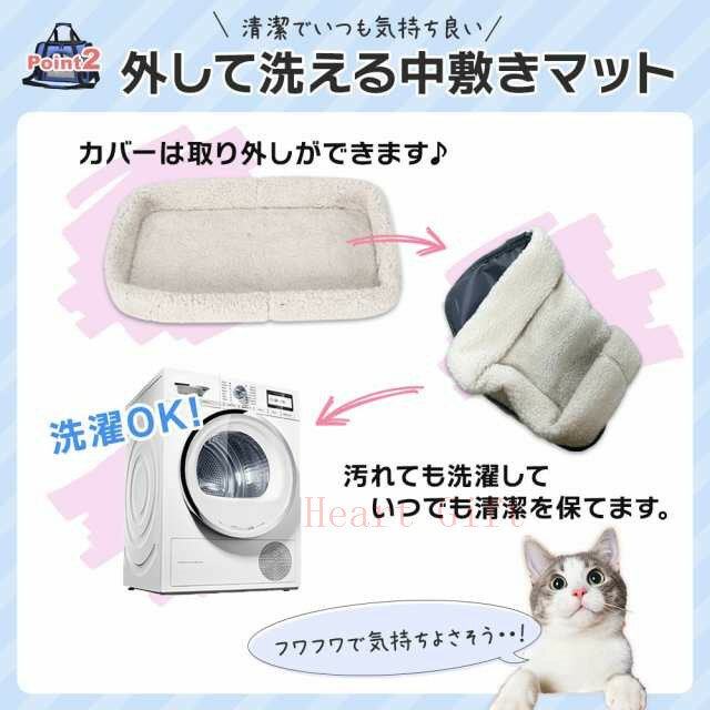 �ڥޥ饽����֡��ǹ�2000��OFF�ۥڥå��ѥ���꡼�Хå� �ޤꤿ���� �������� �ڥåȥ���꡼ ������ �Хå� �� ǭ ����꡼�Хå� �ڥåȥ���꡼������ ������ �淿�� ���Ф��� �ޥå��դ� ���ӽФ��ɻߥ꡼�� �ɥ饤�� ι�� �����ԥ� �̱� �ҳ�������