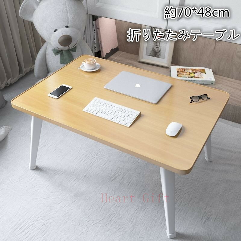 ޤꤿߥơ֥ ơ֥ ޤꤿ ơ֥ ޤ 󥿡ơ֥ ߥ ߥ˥ơ֥  ޤߥơ֥  ޤꤿ ٶ 