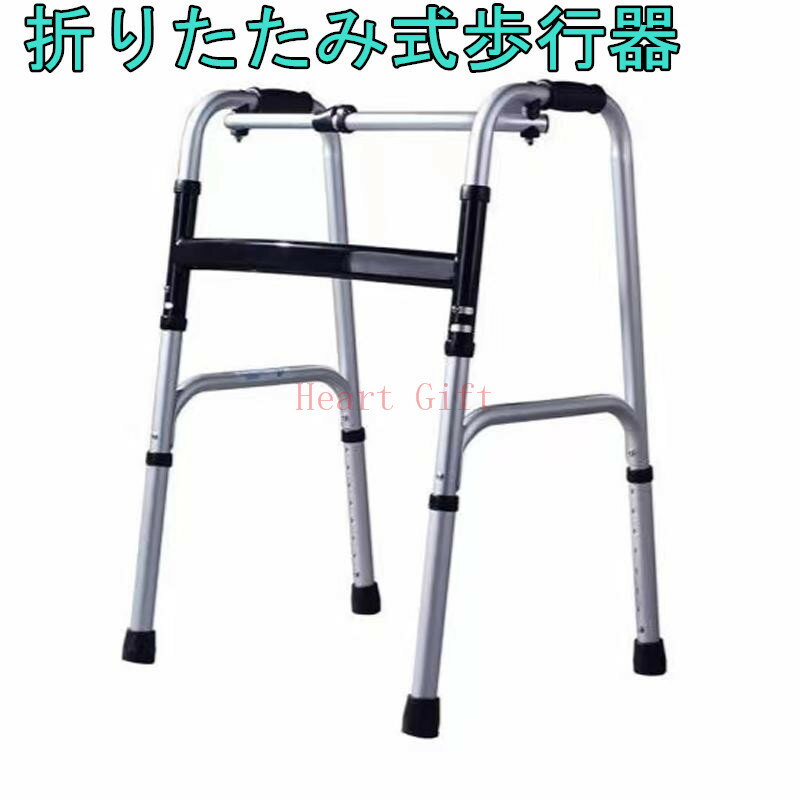 �ڤ��㤤ʪ�ޥ饽��|�ǹ�2000��OFF�����ݥ����Դ� �ޤꤿ���߼� �⤵Ĵ���ǽ ��ϥӥ� �������� ��� ��߼���Դ� ���꼰��Դ� �ڤ��ؤ� �������...