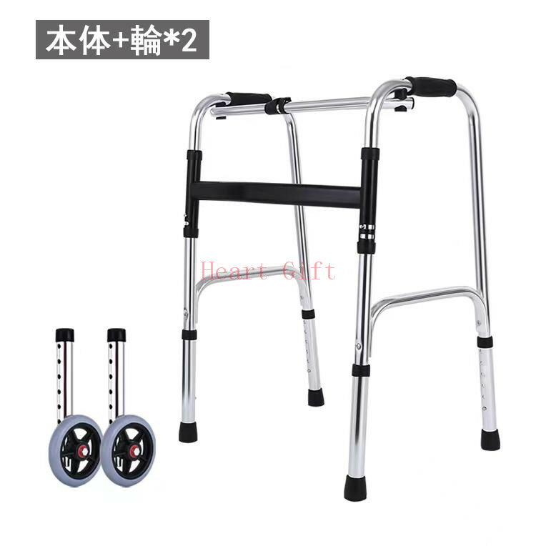 ��10%OFF�����ݥ����������Դ� �ޤꤿ���߼� �⤵Ĵ���ǽ ��ϥӥ� �������� ��� ��߼���Դ� ���꼰��Դ� �ڤ��ؤ� ������� ���� ���� ��ǯ��� ��Ϸ���� ž���ɻ�