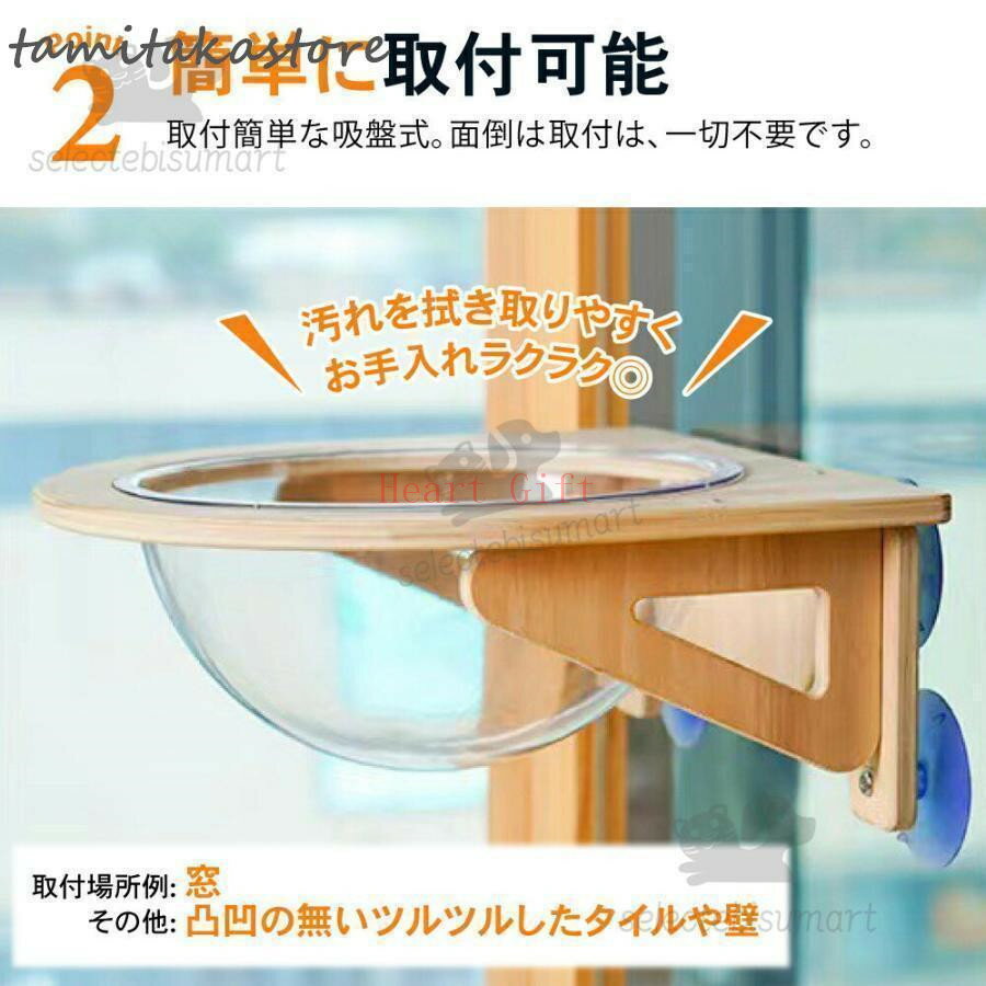 �ڥޥ饽����֡��ǹ�2000��OFF��ǭ�� �ϥ��å� �� �������� ǭ�٥å� ���ϵ��� Ⱦ�� Ʃ�� �� �� ���ꥢ�ܥ��� Ⱦ�� ����դ������� ���ץϥ��å� �Ѳٽ�20kg ��� ����åȥ٥å�