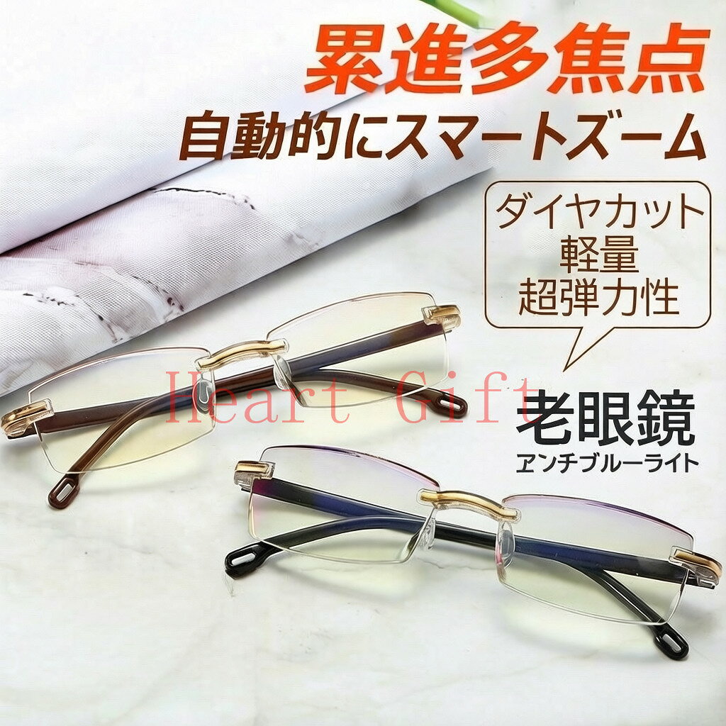 商品画像1