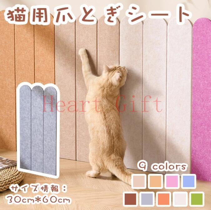 メーカー希望小売価格はメーカーカタログに基づいて掲載しています ★製品更新により、予告なしで同じ商品がデザイン、色若干変わる場合がございます、予めご了承下さい。 注意事項： ■なるべく実物に近い色合いを再現しておりますが、お使いのモニターにより実際の商品カラーとは異なる場合がございます。 　■同商品・同色におきましても、染色やロットによって色合いや風合いなどが多少異なる場合がございます。 モデル写真に使用されているアクセサリー小物は別途記載が無い限り付属いたしません。 ■輸入品の為、輸送の際に生じるキズ・汚れ・箱潰れがある場合がございます。 商品に不良があった場合は、商品到着から3日以内にご連絡ください。