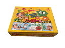 ヒロイチ うんちペッタンボール 1BOX 12個入