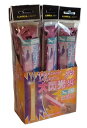 ルミカライト 大閃光 (アーク) ピンク 12本入