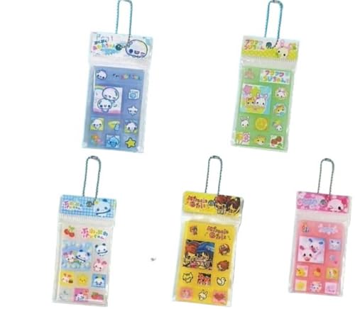 ϡƥե ŷԾŹ㤨֥ե ߥѥ󥭥饯 륷ߥ˥奢㡼  5糧å ե륳 㥬 ץȥ ߥѥ ߥ˥奢פβǤʤ1,980ߤˤʤޤ