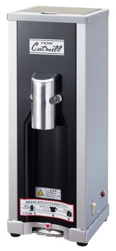 カリタKalita業務用コーヒーミ...