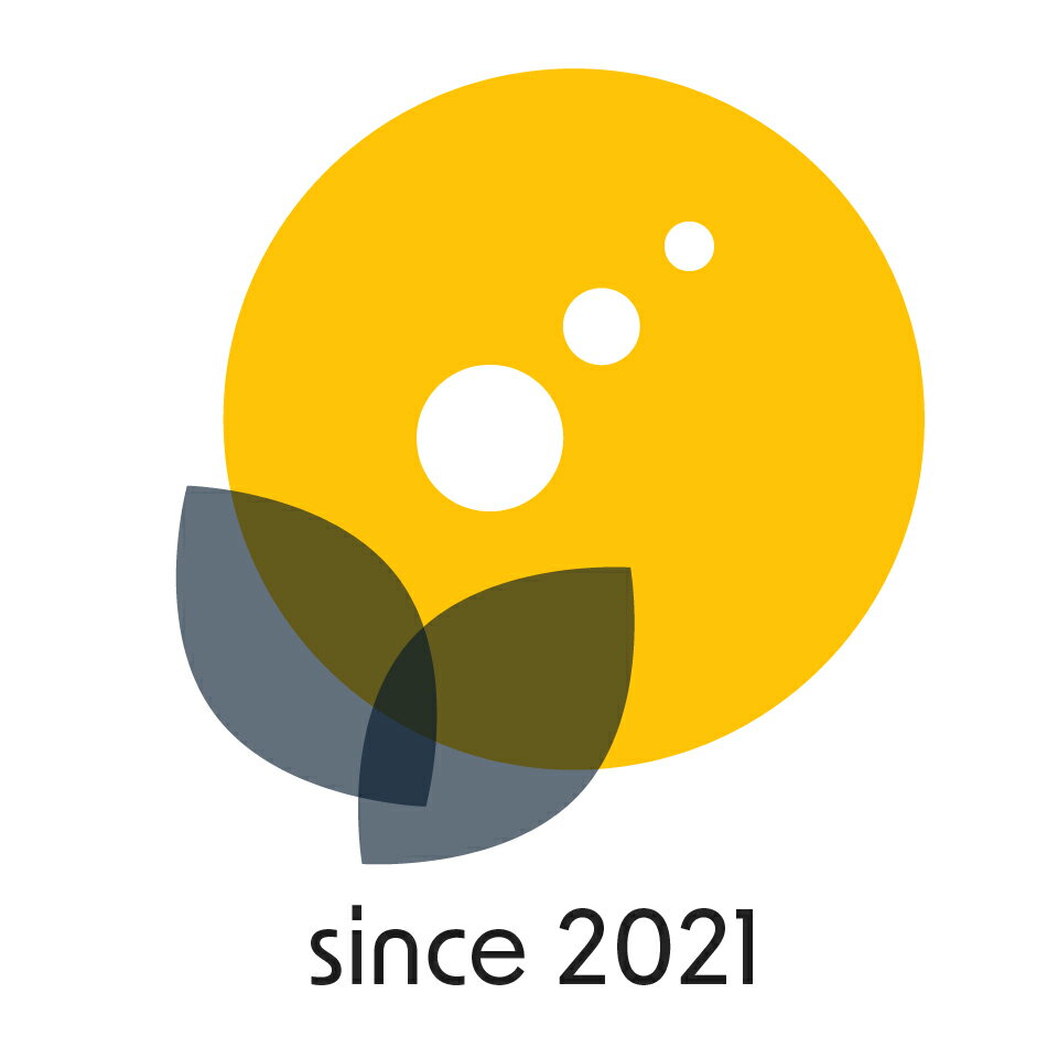 Shop icon