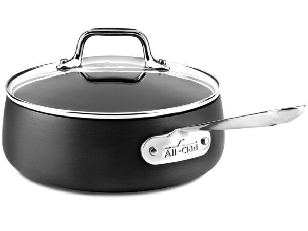 楽天市場】All-Clad(鍋|鍋・フライパン):キッチン用品 楽天市場】All-Clad(鍋|鍋・フライパン):キッチン用品