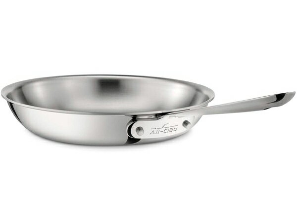 楽天市場】All-Clad(鍋・フライパン|キッチン用品・食器 楽天市場】All-Clad(鍋・フライパン|キッチン用品・食器