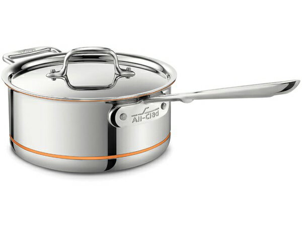 楽天市場】All-Clad(鍋|鍋・フライパン):キッチン用品・食器・調理器具の通販 楽天市場】All-Clad(鍋|鍋・フライパン):キッチン用品・食器・調理器具の通販