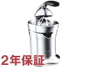 【2年保証】　Breville ブレビル　ダ