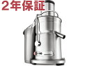 【2年保証】　Breville　ブレビル　ジ