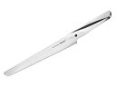 Chroma Cutlery F.A.ポルシェ Type 301 25cm鋸歯ペストリー・ナイフ P25F.A.Porsheデザイン