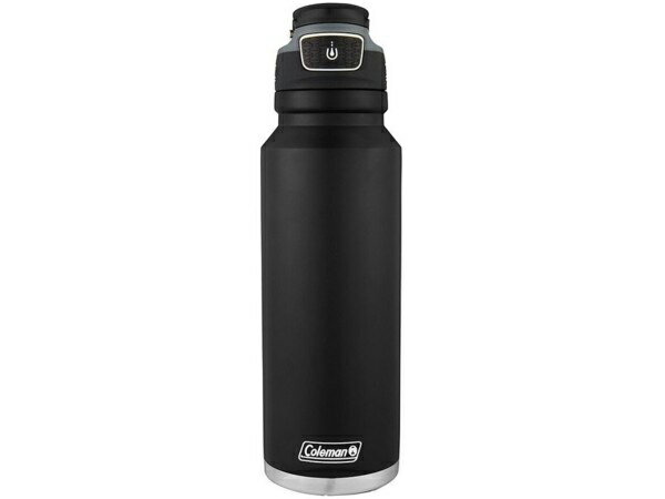 Coleman ޥ1.2åȥ롦ܥȥ롡ʥ֥åˡǮƥ쥹 FreeFlow AUTOSEAL40oz