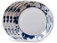 Corelle 졼롡ץ졼4祻åȡRutherford19cm